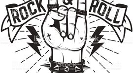 Timeline: Historia del Rock argentino