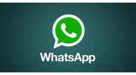 Timeline: Linea de Tiempo sobre Whatsapp