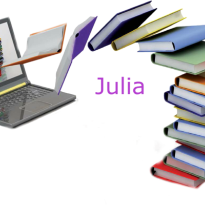 Timeline: Eventos importantes de la Informática