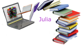 Timeline: Eventos importantes de la Informática