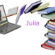 Julia imágen (3)