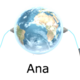 Novena logotipo ana. (1)