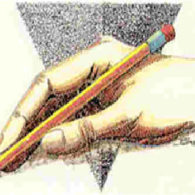 Timeline: Línea de Tiempo sobre el concepto de pedagogía y teorías del aprendizaje significativo