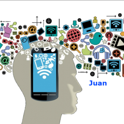 Timeline: Eventos importantes para la informática