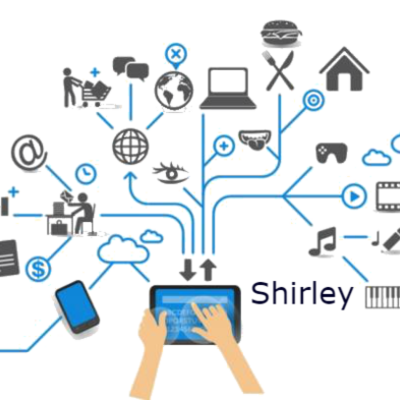 Timeline: Eventos importantes de la informática