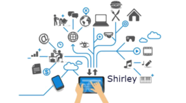 Timeline: Eventos importantes de la informática