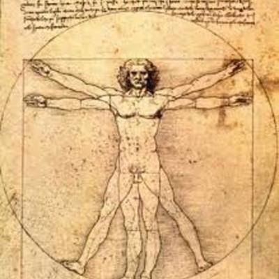 Timeline: Evolución Arquitectónica 3