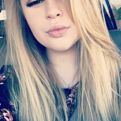 Timeline: The Most Loving Times In My Little Life