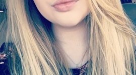 Timeline: The Most Loving Times In My Little Life