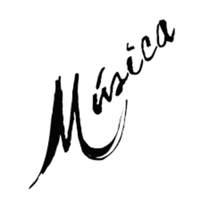 Timeline: Tercera Etapa Fabio Demaria