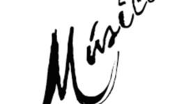 Timeline: Tercera Etapa Fabio Demaria