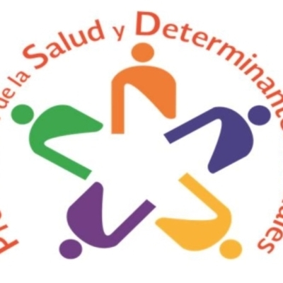 Timeline: PROMOCIÓN A LA SALUD