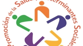 Timeline: PROMOCIÓN A LA SALUD