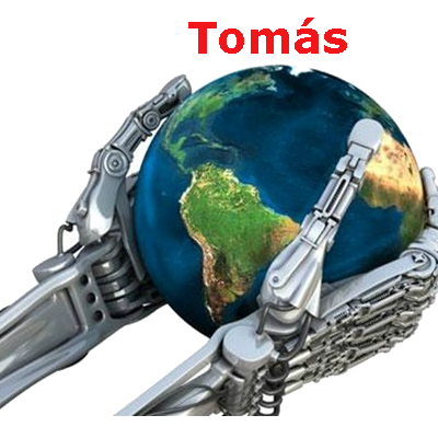 Timeline: Eventos importantes para la Informática