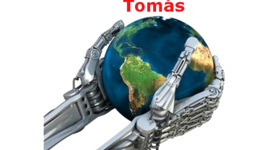 Timeline: Eventos importantes para la Informática