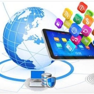 Timeline: Línea de tiempo interactiva de Hitos de la Tecnología Educativa