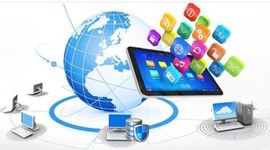 Timeline: Línea de tiempo interactiva de Hitos de la Tecnología Educativa