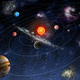 Solar system shutterstock 1827206 webonly