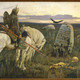 19 v 2h vasnetsov