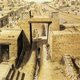 Harappa civilization ancient india bharat