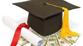 Timeline: NFÖ 2017/18