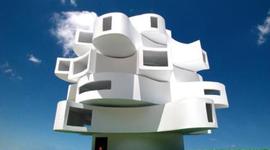 Timeline: HISTORIA DE LA ARQUITECTURA