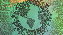 Timeline: Historia de la arquitectura.