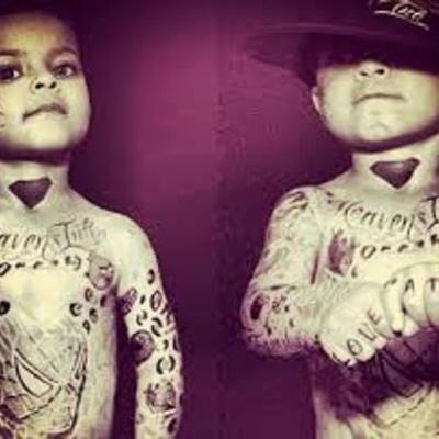 Timeline: AVANCES TECNOLOGICOS