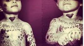 Timeline: AVANCES TECNOLOGICOS