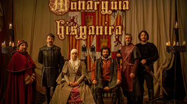 Timeline: La formación de la Monarquía Hispánica y su expansión