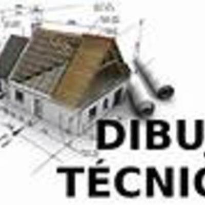 Timeline: Historia Del Dibujo Tecnico