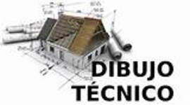 Timeline: Historia Del Dibujo Tecnico