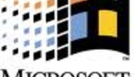 Timeline: Windows Timeline