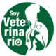 Soyveterinaria
