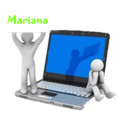 Timeline: Eventos Importantes de la Informática