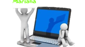 Timeline: Eventos Importantes de la Informática