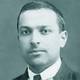 Vigotsky
