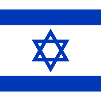 Timeline: Israel part 2