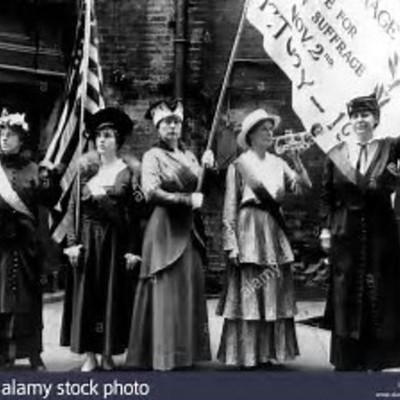 Timeline: Changes to American Society and Cultures from 1700 to 1812.