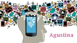 Timeline: Eventos importantes para la Informática