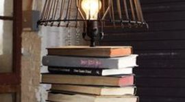 Timeline: historia del derecho mexicano.