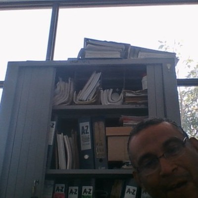 Timeline: LINEA DE TIEMPO PRUEBA