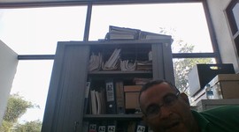 Timeline: LINEA DE TIEMPO PRUEBA