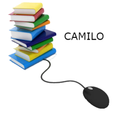 Timeline: Eventos importantes para la Informática