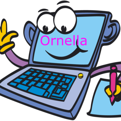 Timeline: Eventos importantes para la Informática