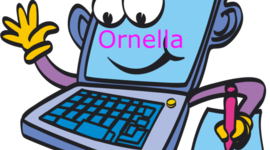 Timeline: Eventos importantes para la Informática