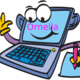 Logo ornella (1)