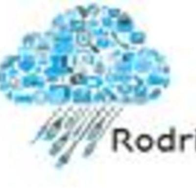 Timeline: Eventos importantes de la Informática