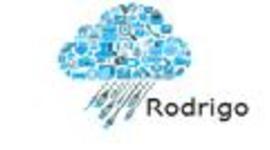 Timeline: Eventos importantes de la Informática