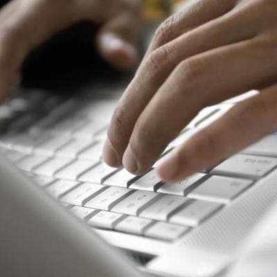 Timeline: Herramientas Tecnologicas